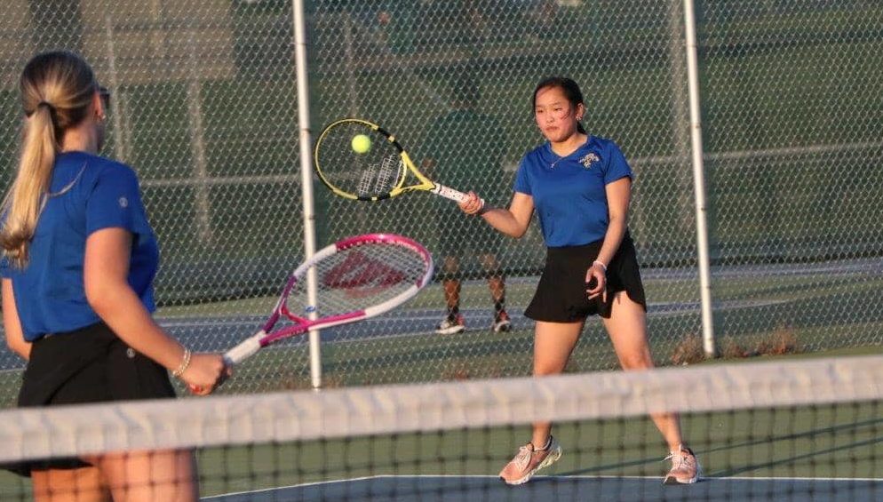 tennis-april-8-caldwell-61