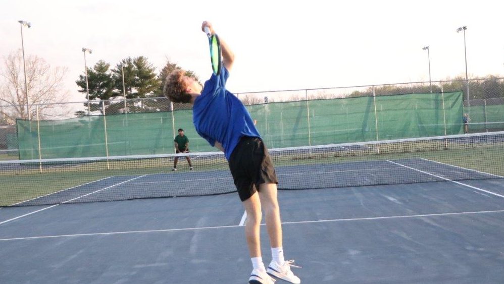tennis-april-8-caldwell-74