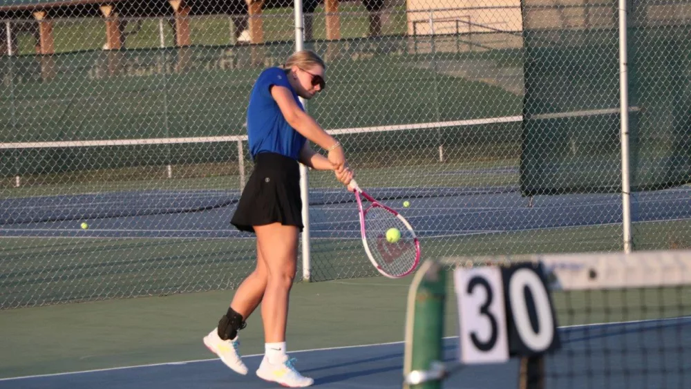 tennis-april-8-caldwell-65-2