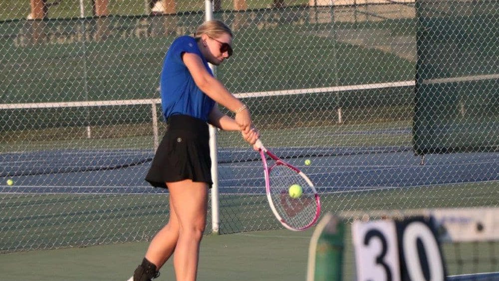 tennis-april-8-caldwell-65-2