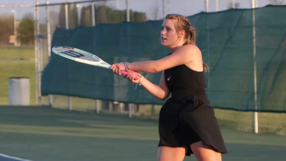 tennis-april-8-uha-39-2