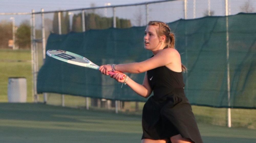 tennis-april-8-uha-39-2