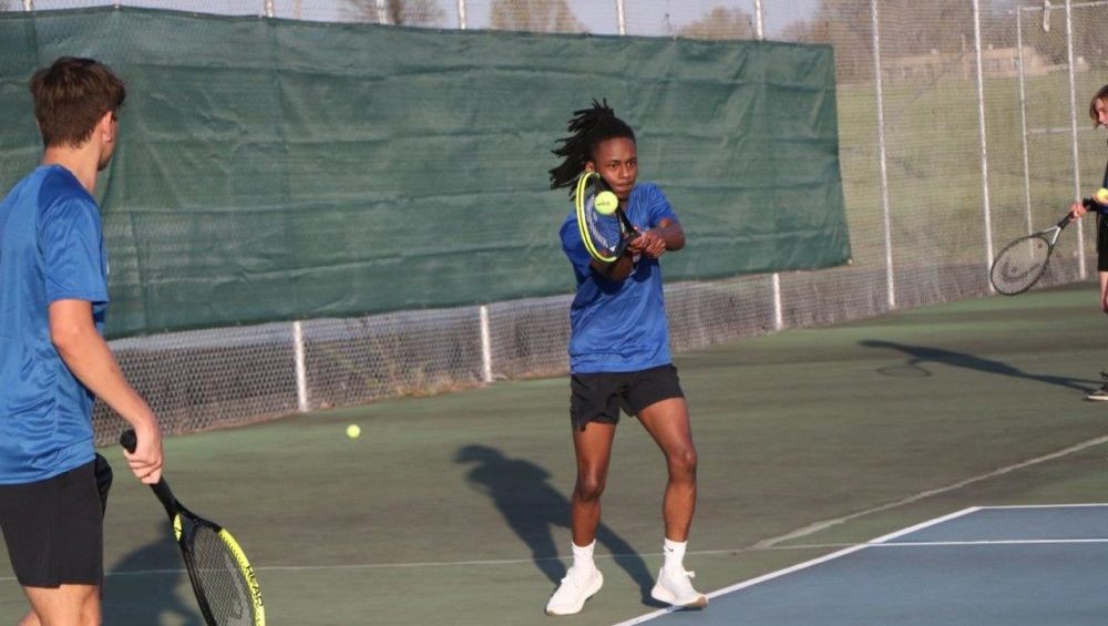 tennis-april-8-christian-1-2
