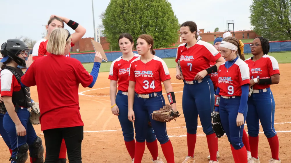 county-madisonville-15-2