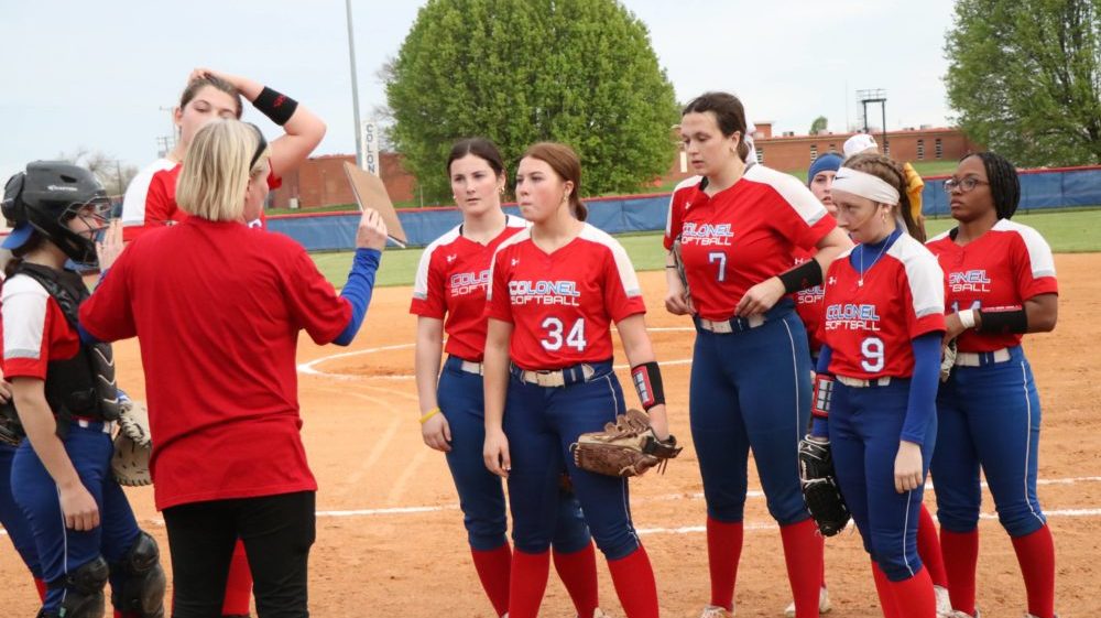 county-madisonville-15-2