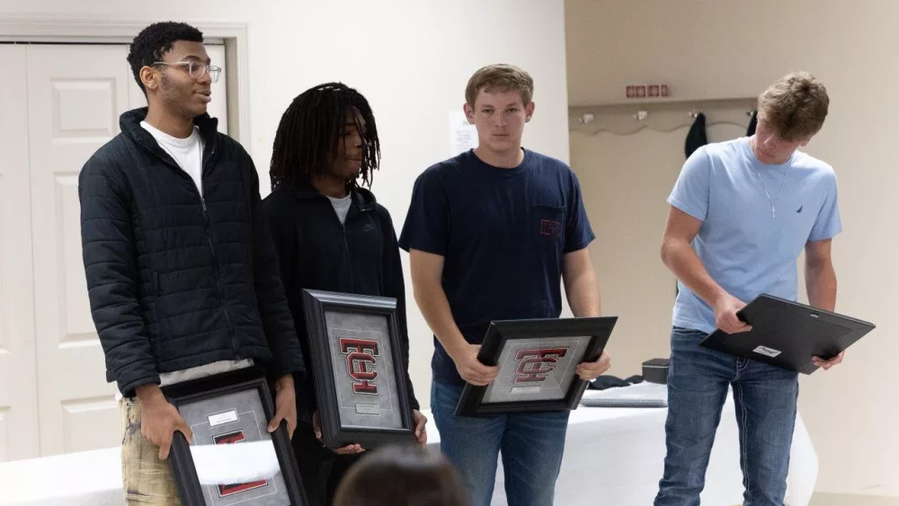 todd-bball-banquet-121