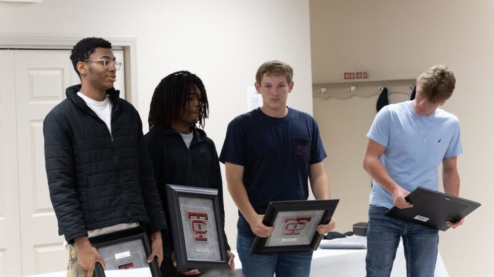 todd-bball-banquet-121