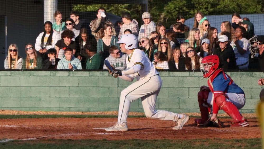 county-uha-baseball-28-2