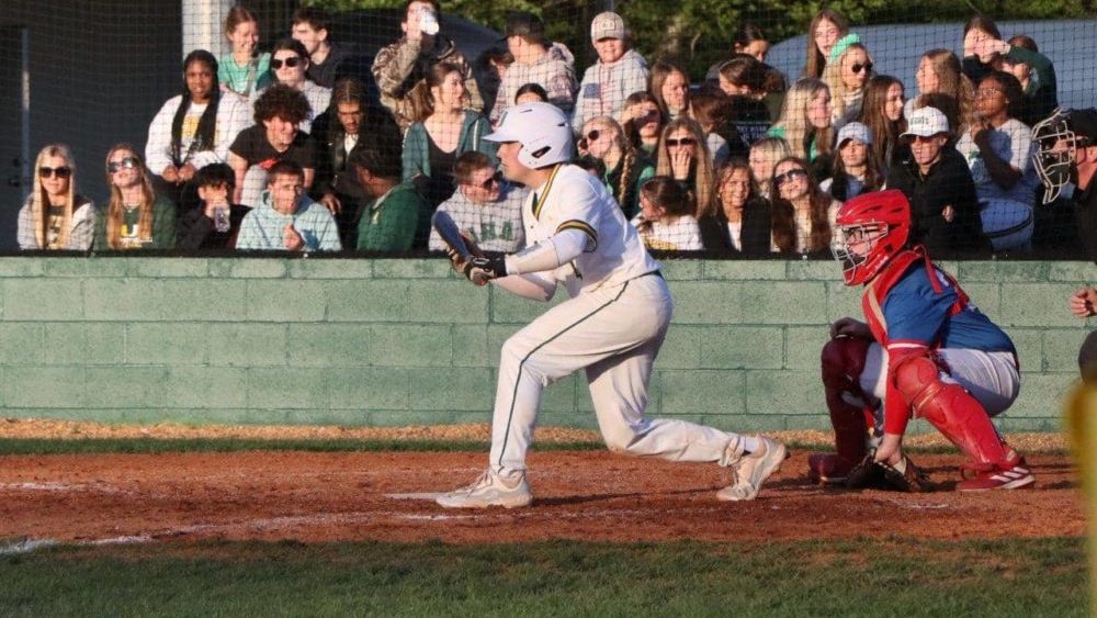 county-uha-baseball-28-2