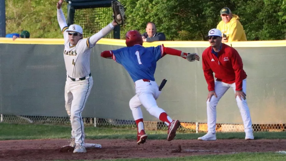 county-uha-baseball-40-2