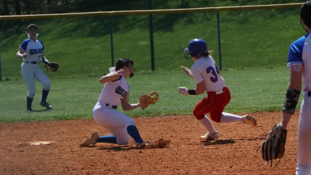 county-at-slug-fest-16-2