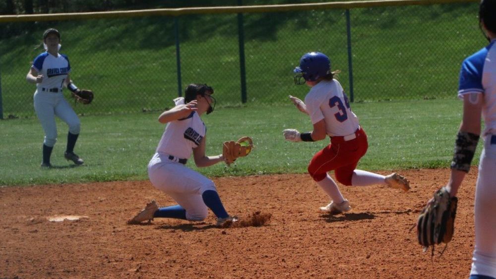 county-at-slug-fest-16-2