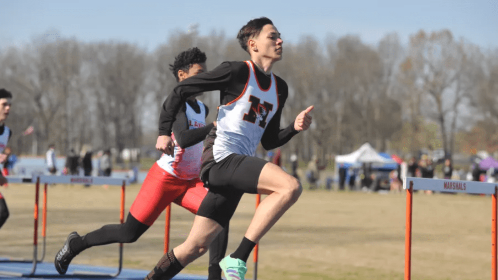 hoptown-tiger-track-file-photo