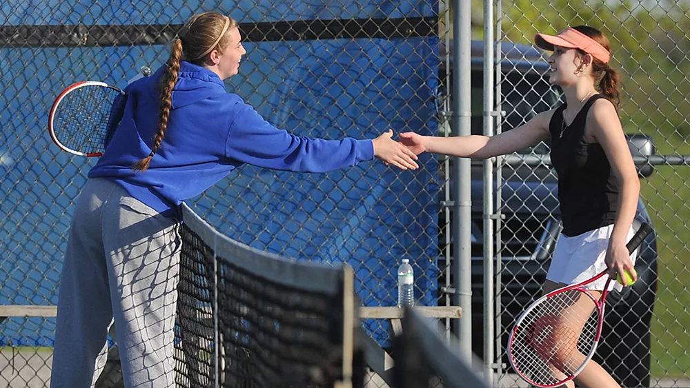 caldwell-hopkinsville-girls-tennis