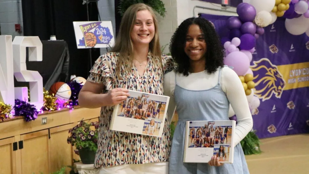 lyon-girls-banquet-2-2