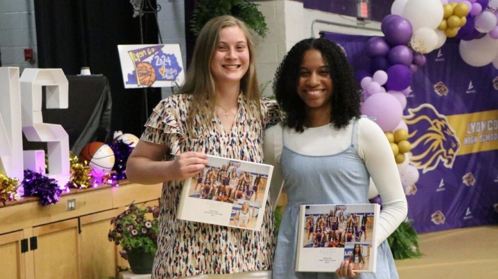 lyon-girls-banquet-2-2
