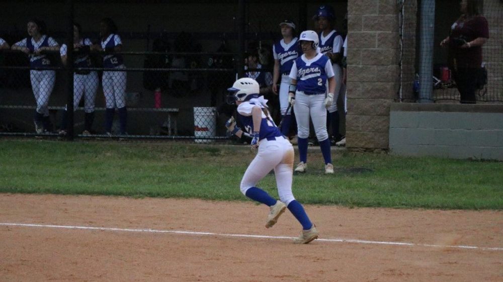 lyon-caldwell-softball-481