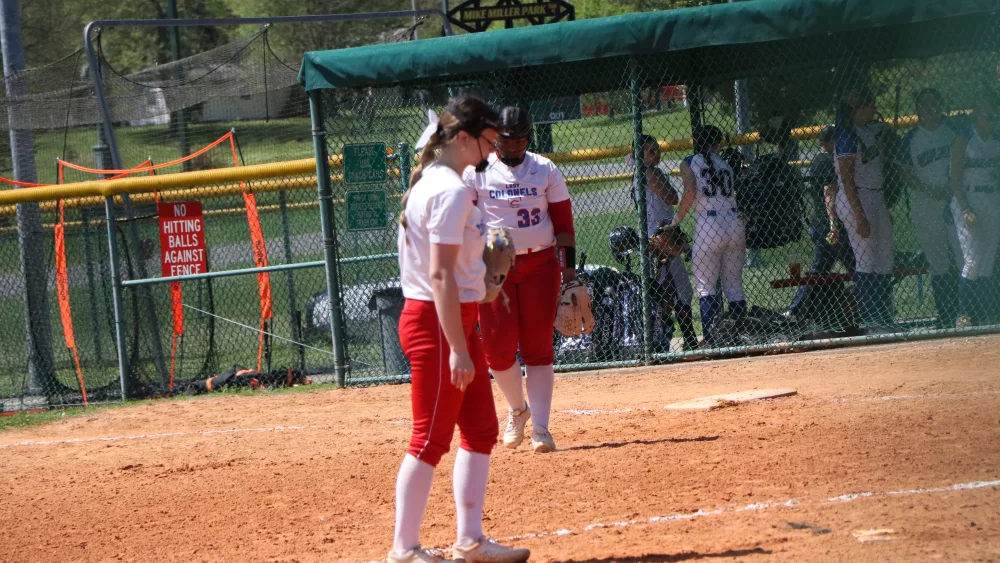 county-at-slug-fest-51-2