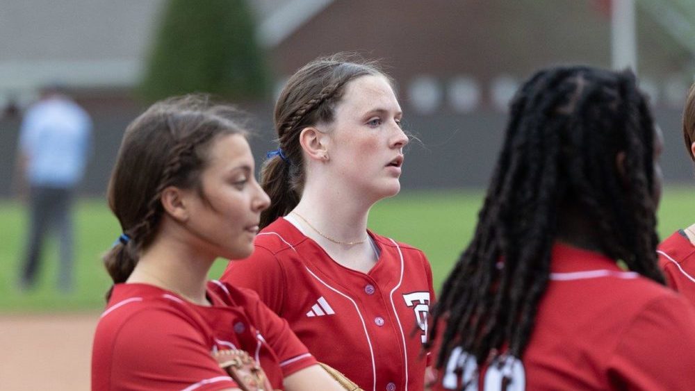 lady-rebels-lady-wildcats-10-2