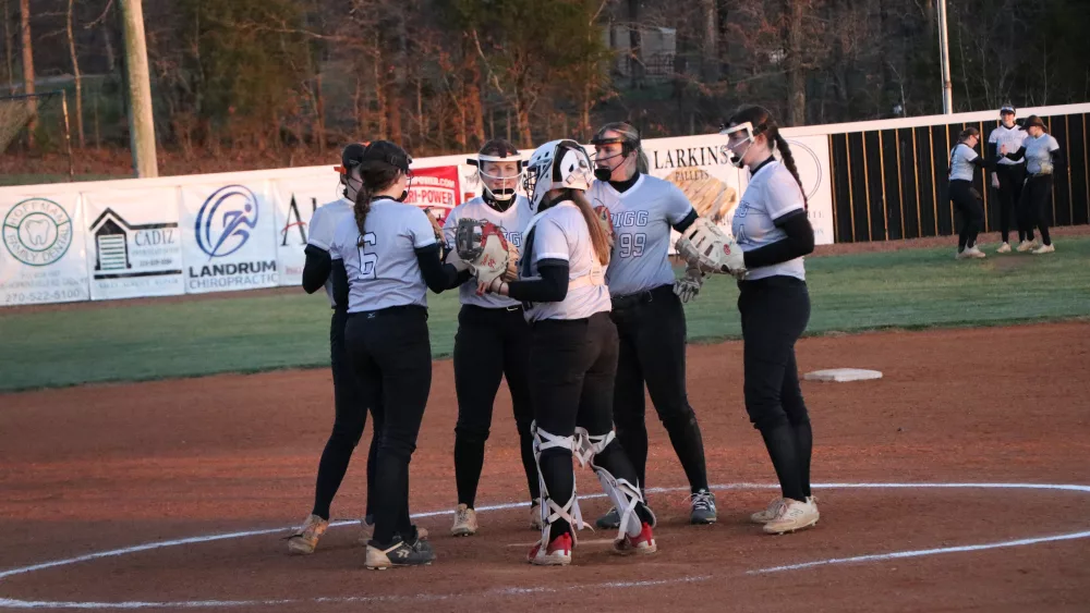 trigg-christian-softball-29-2