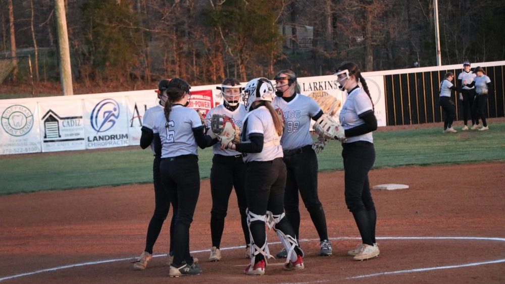 trigg-christian-softball-29-2