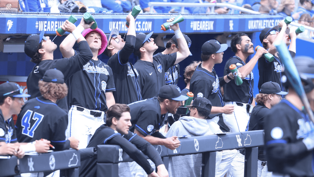 screenshot-2024-04-18-at-10-16-32-pm