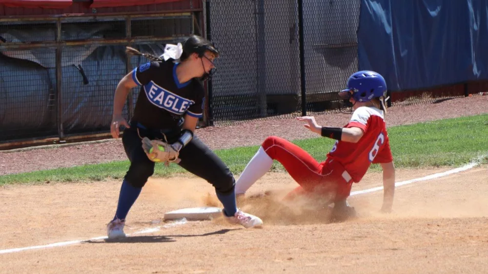 county-sofbtall-april-20-27-2