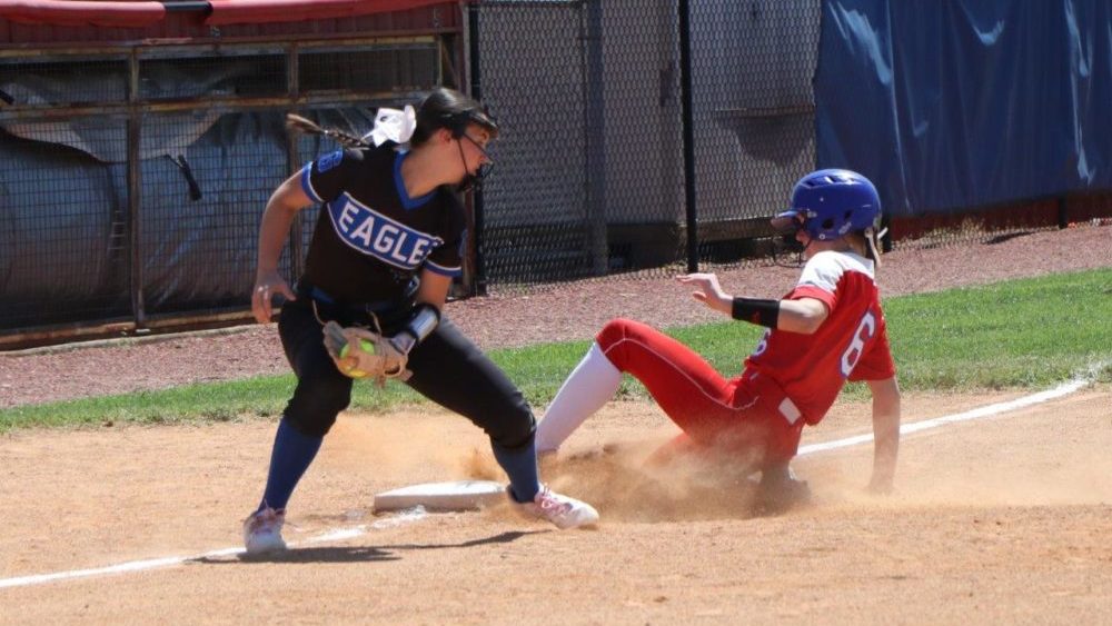 county-sofbtall-april-20-27-2