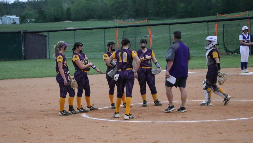 lyon-caldwell-softball-44-2