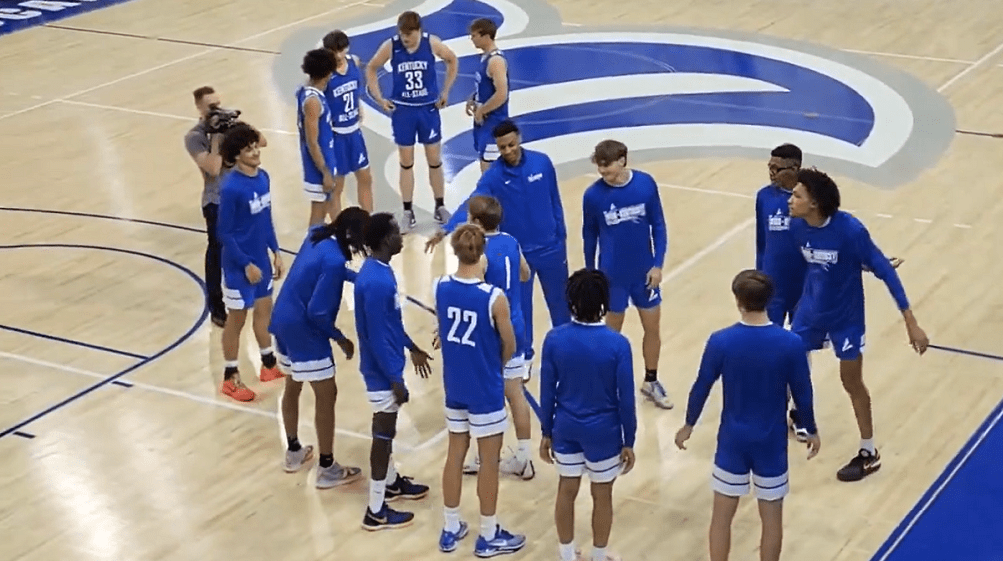 all-stars-game
