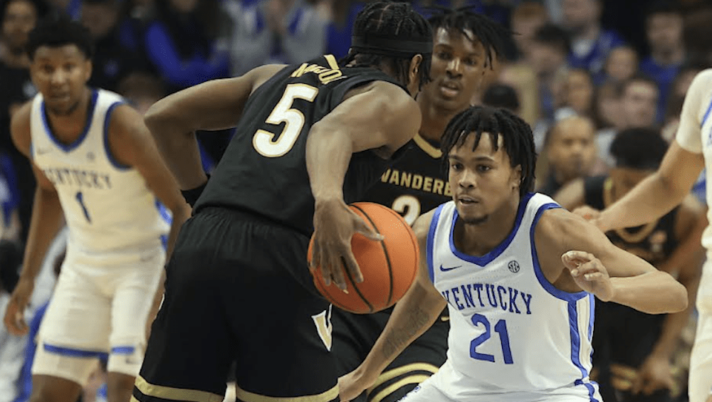 screenshot-2024-04-24-at-6-01-49-am