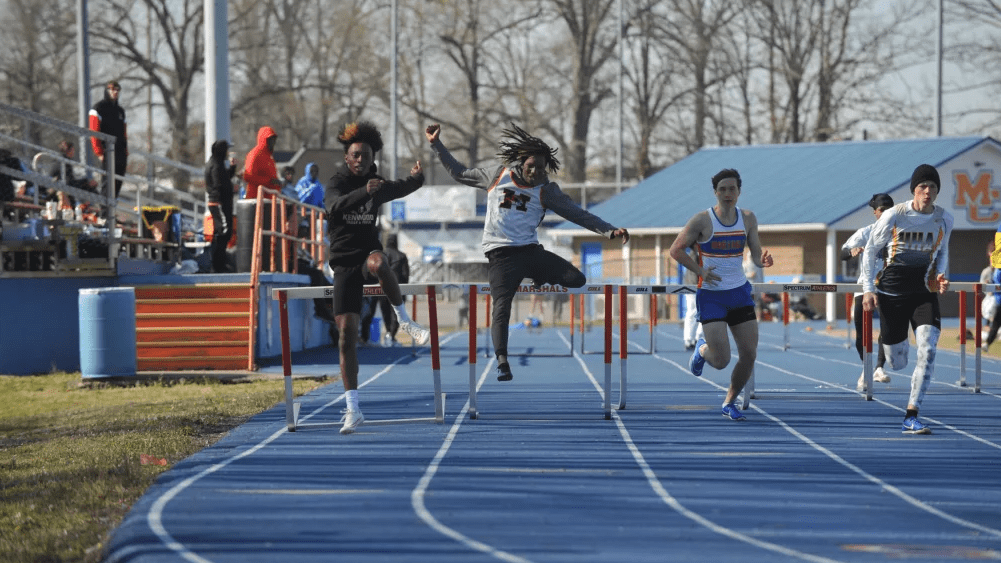 hoptown-track-april-24