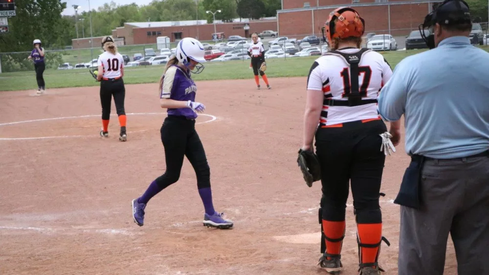 hoptown-dawson-32