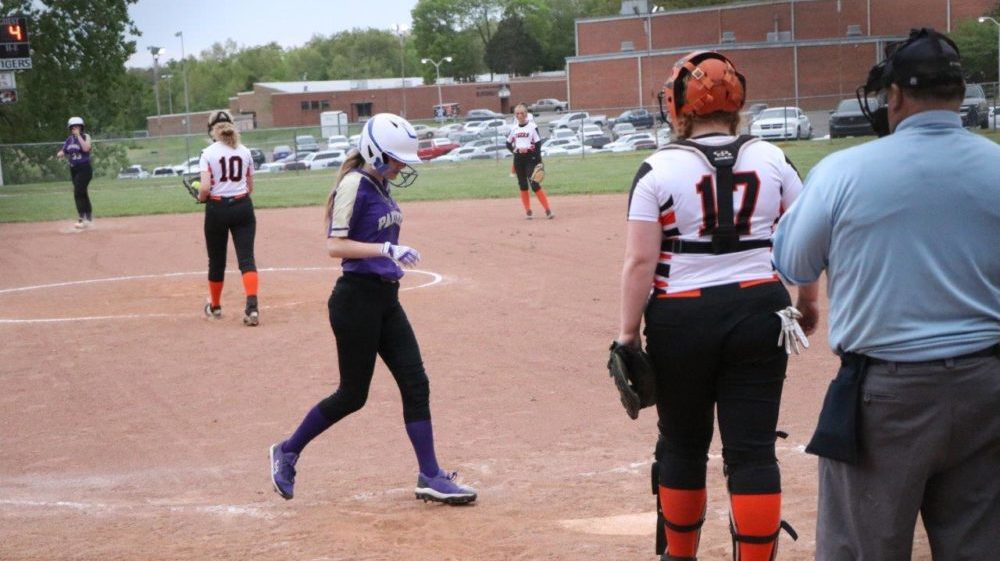 hoptown-dawson-32