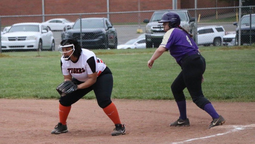 hoptown-dawson-28-2