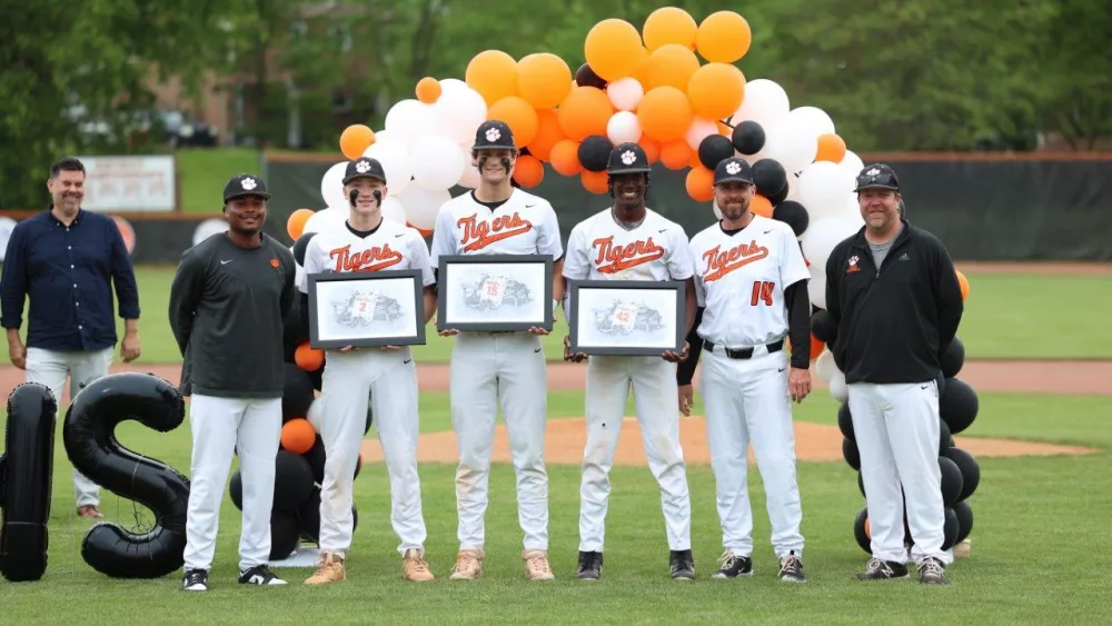 hoptown-senior-night-3-4