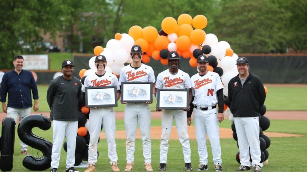 hoptown-senior-night-3-4