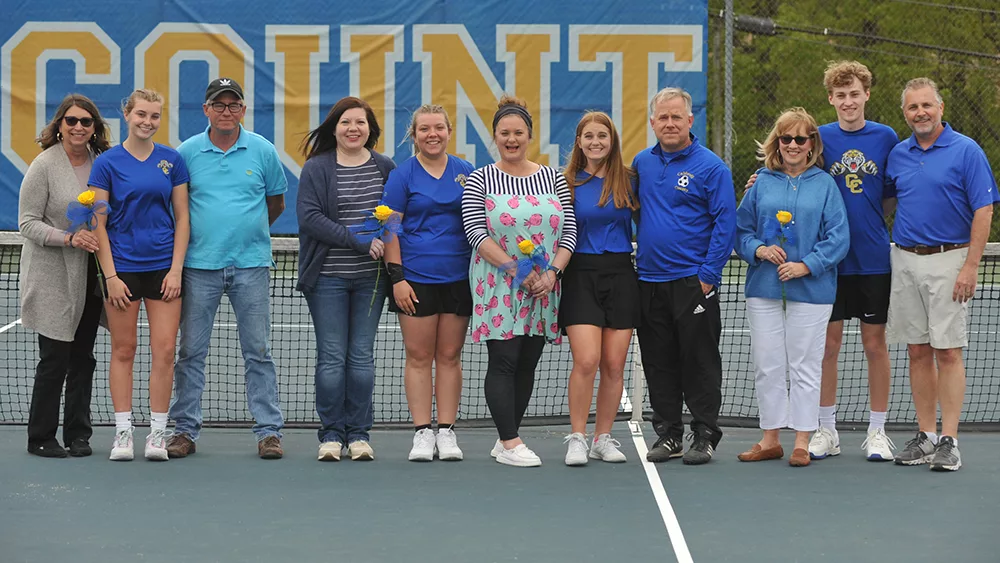 caldwell-tennis-seniors-2