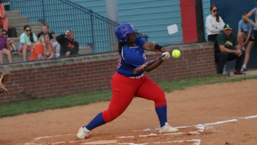 christian-county-uha-softball-30-4