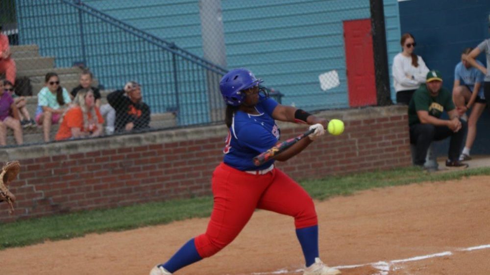 christian-county-uha-softball-30-4