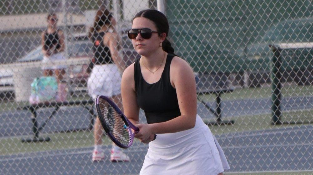 hoptown-lyon-tennis-74-3