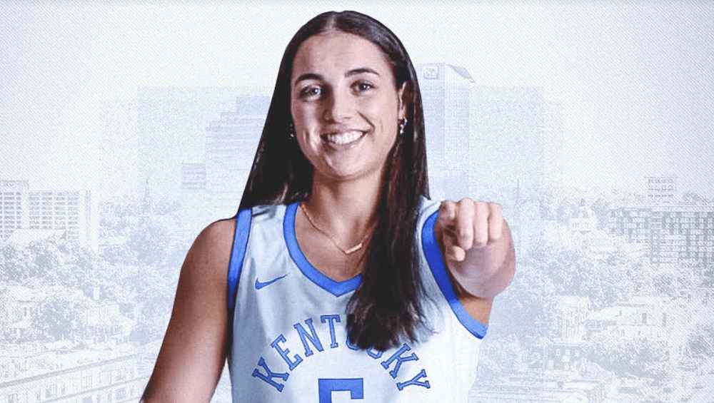 screenshot-2024-04-29-at-6-53-21-am