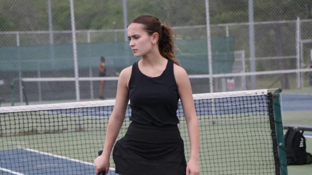hoptown-hop-central-tennis-28-2
