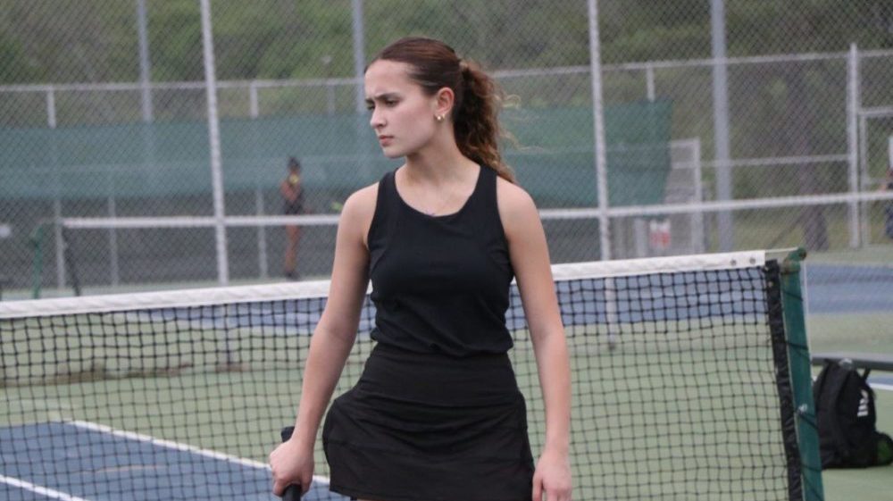 hoptown-hop-central-tennis-28-2