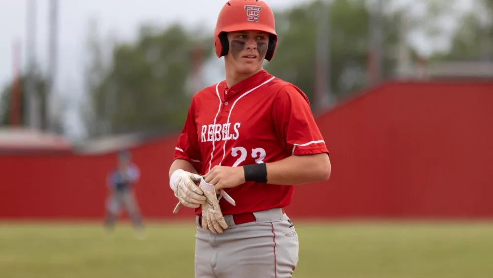 todd-logan-baseball-5-2
