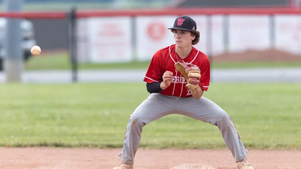 todd-logan-baseball-19-2