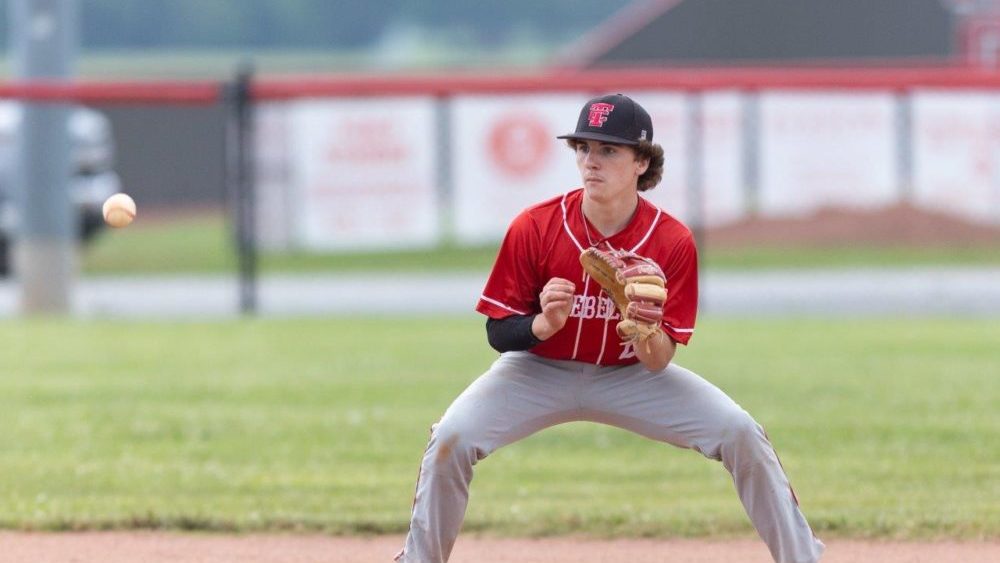 todd-logan-baseball-19-2