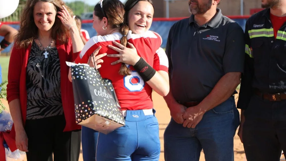gracie-senior-night-5-2