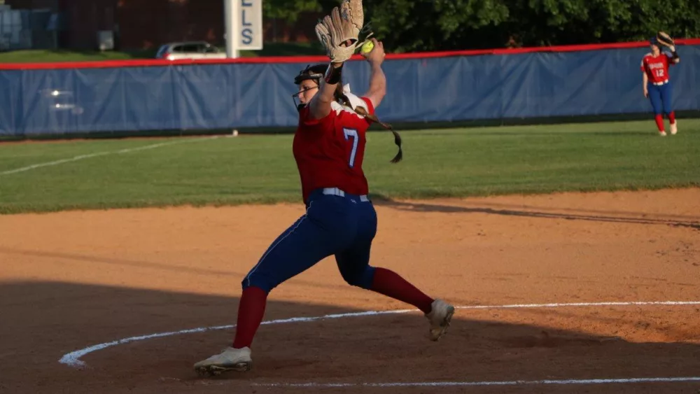 christian-county-tilghman-23-3