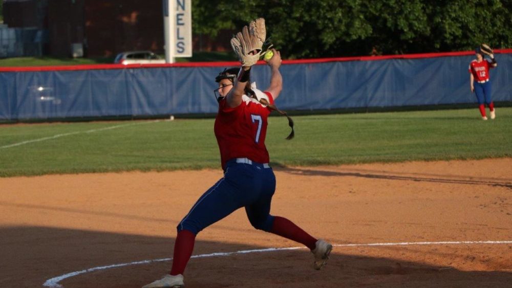 christian-county-tilghman-23-3